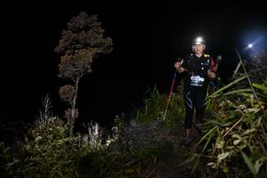 BIB: 
                            <button type="button" onclick="openModal(13607114)" class="btn btn-primary btn-sm float-right btn-popup" data-toggle="modal" data-target=".modal-high-quality">
                        <i class="fas fa-shopping-cart"></i> Add to Cart
                    </button>
                                            <button type="button" onclick="isThisMe(13607114, true)" class="btn btn-success btn-sm float-right btn-popup btn-isme hidden" data-toggle="tooltip" data-placement="bottom" title="นี่คือรูปของคุณใช่ไหม คลิกที่นี่เพื่อเอาเข้าอัลบั้ม">
                        <i class="fas fa-plus"></i> Add to album
                    </button>
                    <button type="button" onclick="isThisMe(13607114, false)" class="btn btn-warning btn-sm float-right btn-popup btn-isnotme hidden">
                        <i class="fas fa-ban"></i> Remove from album
                    </button>